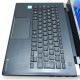 超軽量PC 中古パソコン 東芝/Dynabook dynabook G83/DP Windows11 Pro Core i7 8550U メモリ 16GB SSD 256GB 13.3型 無線LAN Wi-Fi 13インチ B5 本体 / 3ヶ月保証 中古ノートパソコン (6873a)