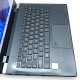 超軽量PC 中古パソコン 東芝/Dynabook dynabook G83/DP Windows11 Pro Core i7 8550U メモリ 16GB SSD 256GB 13.3型 無線LAN Wi-Fi 13インチ B5 本体 / 3ヶ月保証 中古ノートパソコン (6873a)