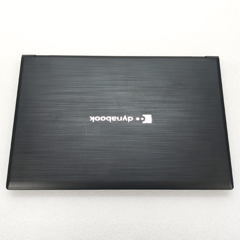 第11世代i5 中古パソコン 東芝/Dynabook dynabook B65/HS Windows11