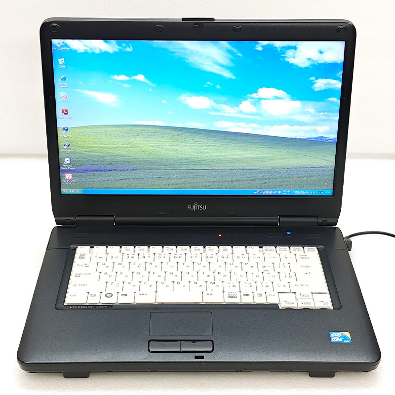 千８３ 超特価 カメラ Office ノートパソコン 千83 超特価 カメラ Office ノートパソコン 千 83超特価 直ぐに