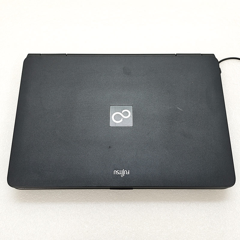 【945】富士通LIFEBOOK A550/B i5 XP office 945】富士通LIFEBOOK A550/B i5 XP office 945】富士通LIFEBOOK