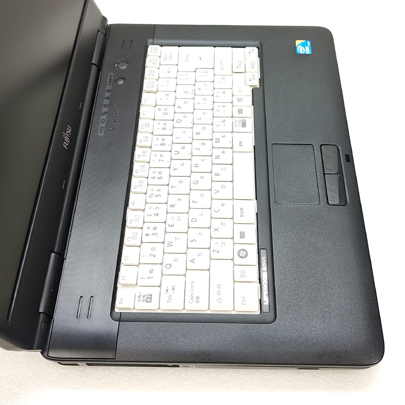 千５４ 超特価 カメラ Bluetooth　Office ノートパソコン 千54 超特価 カメラ Bluetooth Office ノートパソコン 千36超