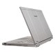 Win10 中古パソコン Panasonic Let's note CF-LX5 Windows10 Pro Core i5 6300U メモリ 4GB SSD 128GB 14型 DVDマルチ 無線LAN Wi-Fi 14インチ A4 本体 / 3ヶ月保証 中古ノートパソコン (8373)