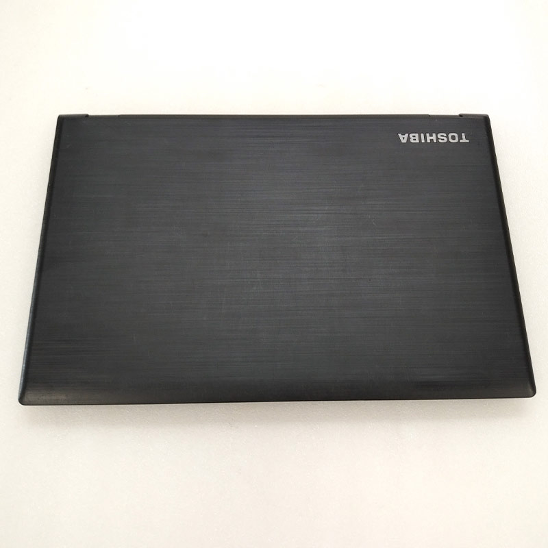 中古ノートパソコン 東芝 Dynabook B65/F Windows10Pro Corei5 6200U メモリ4GB HDD500GB DVDマルチ 15.6型 無線LAN WPS Office (KT85tmwiw) 3ヵ月保証 / 中古ノートパソコン 中古パソコン