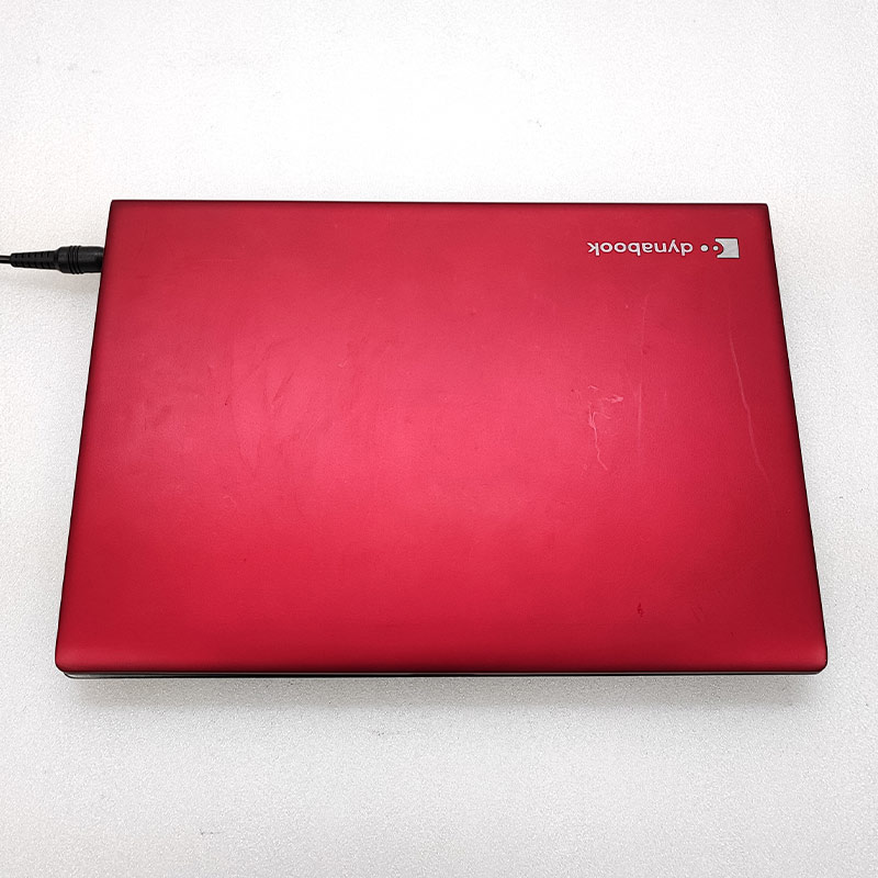 ジャンク品 東芝 dynabook R734/E24KR ジャンクPC ジャンクパソコン 