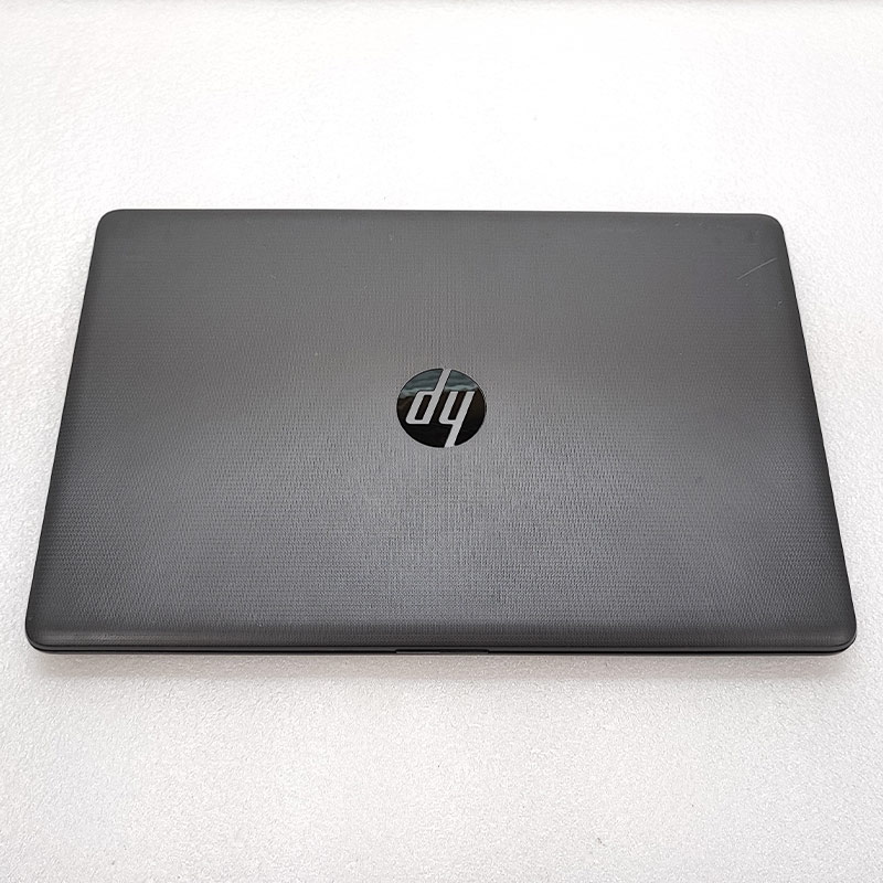 薄型 大画面 中古パソコン HP 250 G7 Windows11 Pro Core i3 7020U