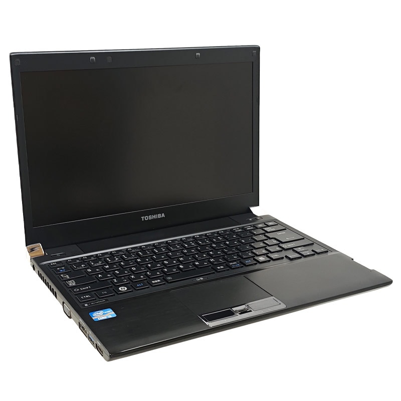 東芝 dynabook R732⁄39FB PR73239FRJB dynabook R732⁄39FK PR73239FRJK