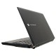 見た目難あり 中古パソコン 東芝/Dynabook dynabook R732/F Windows7 Pro Core i5 3320M メモリ 4GB HDD 500GB 13.3型 無線LAN Wi-Fi 13インチ B5 本体 / 3ヶ月保証 中古ノートパソコン (7274)