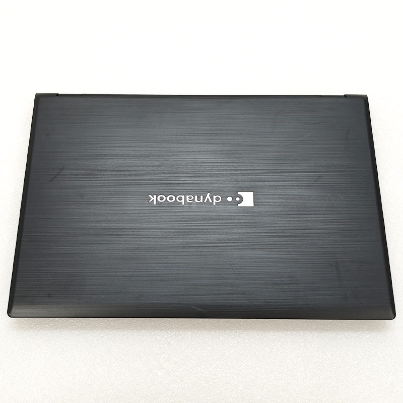 東芝★ノートパソコン PB654MBX1M7AE71 Dynabook 中古美品 東芝☆ノートパソコン PB654MBX1M7AE71 Dynabook 中古美品 中古