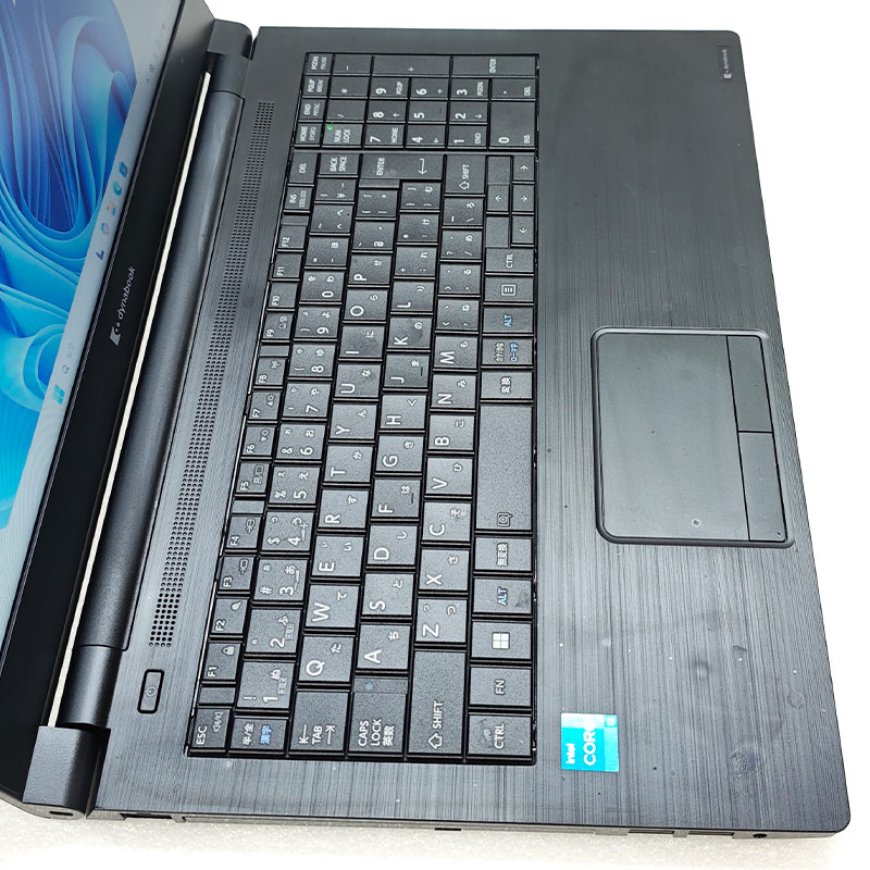 Windows 11 ノートpc Amazon.co.jp: [Windows 11] 2022 17 ノートパソコン 第11世代
