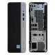 高性能Win7 64bit 中古デスクトップ HP ProDesk 400 G4 SFF Windows7 Pro Core i5 6500 メモリ 8GB HDD 500GB DVD-ROM 本体 / 3ヶ月保証 中古デスクトップパソコン (5275)