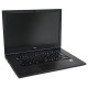 店長おすすめ 第10世代 中古パソコン NEC VersaPro VKT16/X-9 Windows11 Pro Core i5 10210U メモリ 16GB 新品SSD 256GB 15.6型 DVD-ROM 無線LAN Wi-Fi 15インチ A4 本体 / 3ヶ月保証 中古ノートパソコン (5575)