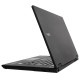 店長おすすめ 第10世代 中古パソコン NEC VersaPro VKT16/X-9 Windows11 Pro Core i5 10210U メモリ 16GB 新品SSD 256GB 15.6型 DVD-ROM 無線LAN Wi-Fi 15インチ A4 本体 / 3ヶ月保証 中古ノートパソコン (5575)
