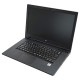 店長おすすめ 第10世代 中古パソコン NEC VersaPro VKT16/X-9 Windows11 Pro Core i5 10210U メモリ 16GB 新品SSD 256GB 15.6型 DVD-ROM 無線LAN Wi-Fi 15インチ A4 本体 / 3ヶ月保証 中古ノートパソコン (5575)