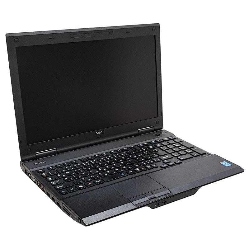 【中古】 パソコンＢＡＳＩＣによる経営コンピューティング/日刊工業新聞社/ジョン・Ｍ・ネヴィソン 中古】 パソコンBASICによる経営コンピューティング/日刊