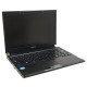 見た目難あり 中古パソコン Microsoft Office付き 東芝/Dynabook dynabook R732/F Windows7 Pro Core i5 3320M メモリ 4GB HDD 500GB 13.3型 無線LAN Wi-Fi 13インチ B5 本体 / 3ヶ月保証 中古ノートパソコン (7274of)