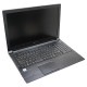 中古パソコン 東芝/Dynabook dynabook B65/ER Windows11 Pro Core i5 8365U メモリ 8GB SSD 256GB 15.6型 DVD-ROM 無線LAN Wi-Fi 15インチ A4 本体 / 3ヶ月保証 中古ノートパソコン (7775)
