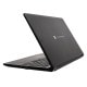 中古パソコン 東芝/Dynabook dynabook B65/ER Windows11 Pro Core i5 8365U メモリ 8GB SSD 256GB 15.6型 DVD-ROM 無線LAN Wi-Fi 15インチ A4 本体 / 3ヶ月保証 中古ノートパソコン (7775)