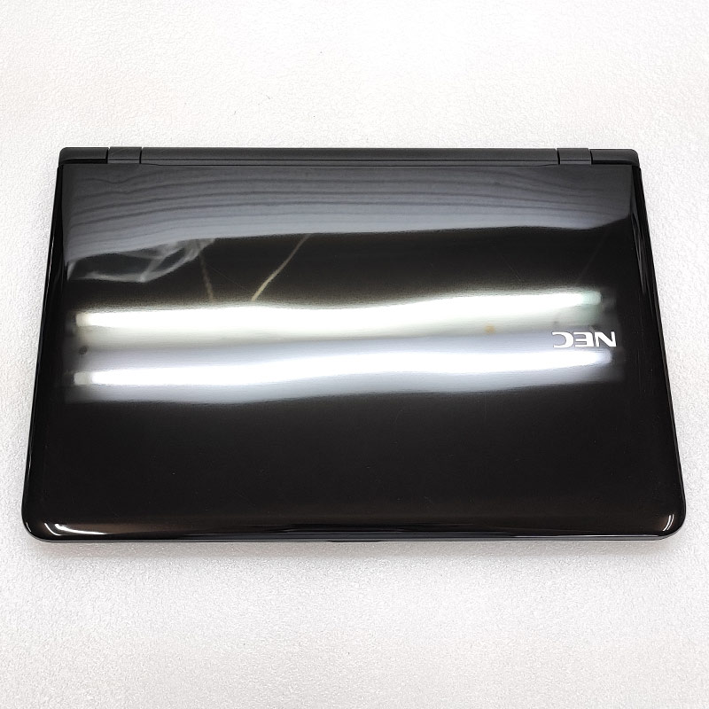 【最終値下げ】NEC LAVIE LS150/J Windows 10 本体 Amazon.co.jp: NEC LaVie S LS150/L PC-LS150LS6G : パソコン