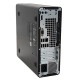 高性能Win7 64bit 中古デスクトップ Microsoft Office付き HP ProDesk 400 G4 SFF Windows7 Pro Core i5 6500 メモリ 8GB HDD 500GB DVD-ROM 本体 / 3ヶ月保証 中古デスクトップパソコン (5275of)