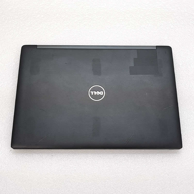 見た目難あり 薄型 軽量 中古パソコン Microsoft Office付き DELL 