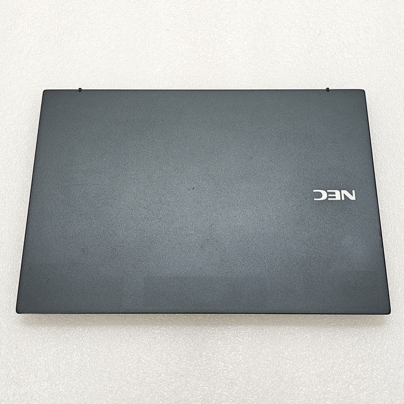 超軽量PC 中古パソコン Microsoft Office付き NEC VersaPro VKT16/G-9 Windows11 Pro Core i5 10210U メモリ 8GB SSD 256GB 13.3型 無線LAN Wi-Fi 13インチ B5 本体 / 3ヶ月保証 中古ノートパソコン (6975aof)
