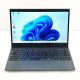 超軽量PC 中古パソコン Microsoft Office付き NEC VersaPro VKT16/G-9 Windows11 Pro Core i5 10210U メモリ 8GB SSD 256GB 13.3型 無線LAN Wi-Fi 13インチ B5 本体 / 3ヶ月保証 中古ノートパソコン (6975aof)