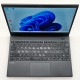 超軽量PC 中古パソコン Microsoft Office付き NEC VersaPro VKT16/G-9 Windows11 Pro Core i5 10210U メモリ 8GB SSD 256GB 13.3型 無線LAN Wi-Fi 13インチ B5 本体 / 3ヶ月保証 中古ノートパソコン (6975aof)