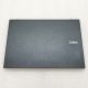超軽量PC 中古パソコン Microsoft Office付き NEC VersaPro VKT16/G-9 Windows11 Pro Core i5 10210U メモリ 8GB SSD 256GB 13.3型 無線LAN Wi-Fi 13インチ B5 本体 / 3ヶ月保証 中古ノートパソコン (6975aof)