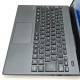 超軽量PC 中古パソコン Microsoft Office付き NEC VersaPro VKT16/G-9 Windows11 Pro Core i5 10210U メモリ 8GB SSD 256GB 13.3型 無線LAN Wi-Fi 13インチ B5 本体 / 3ヶ月保証 中古ノートパソコン (6975aof)