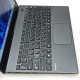 超軽量PC 中古パソコン Microsoft Office付き NEC VersaPro VKT16/G-9 Windows11 Pro Core i5 10210U メモリ 8GB SSD 256GB 13.3型 無線LAN Wi-Fi 13インチ B5 本体 / 3ヶ月保証 中古ノートパソコン (6975aof)