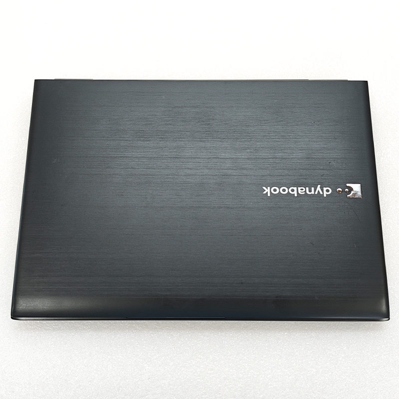 HDD750GB 東芝 R732/F Core i5-3320M/メモリ4GB Amazon.co.jp: TOSHIBA dynabook R732/F Core i5 4GB 320GB 13.3