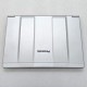 小型軽量PC 中古パソコン Microsoft Office付き Panasonic Let's note CF-SV9 Windows11 Pro Core i5 10210U メモリ 8GB SSD 256GB 12.1型 DVDマルチ 無線LAN Wi-Fi 12インチ B5 本体 / 3ヶ月保証 中古ノートパソコン (8075aof)