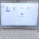 小型軽量PC 中古パソコン Microsoft Office付き Panasonic Let's note CF-SV9 Windows11 Pro Core i5 10210U メモリ 8GB SSD 256GB 12.1型 DVDマルチ 無線LAN Wi-Fi 12インチ B5 本体 / 3ヶ月保証 中古ノートパソコン (8075aof)