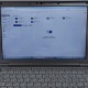 小型軽量PC 中古パソコン Microsoft Office付き Panasonic Let's note CF-SV9 Windows11 Pro Core i5 10210U メモリ 8GB SSD 256GB 12.1型 DVDマルチ 無線LAN Wi-Fi 12インチ B5 本体 / 3ヶ月保証 中古ノートパソコン (8075aof)