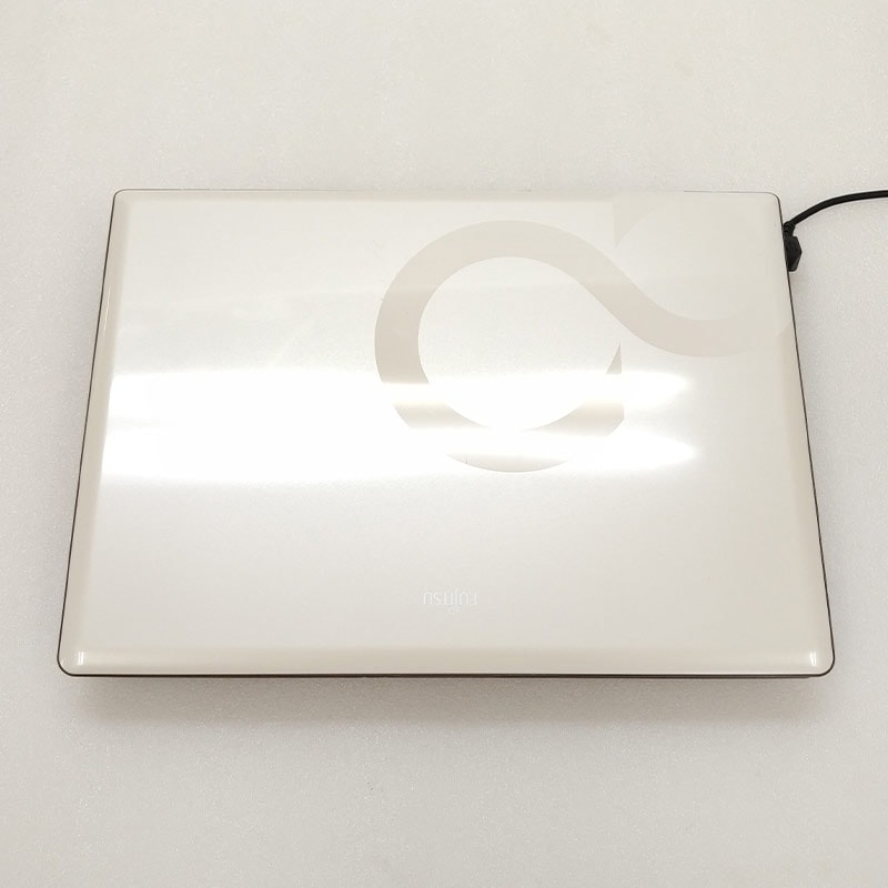 ジャンク品 富士通 FMV-BIBLO S/C50 ジャンクPC ジャンク