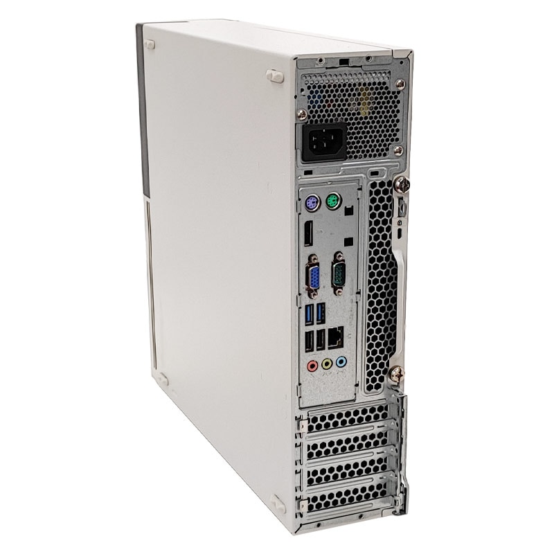 NEC MATE デスクトップパソコン Office/新品 SSD256/3TB NEC MATE デスクトップパソコンOffice/ 新品SSD256/3TB