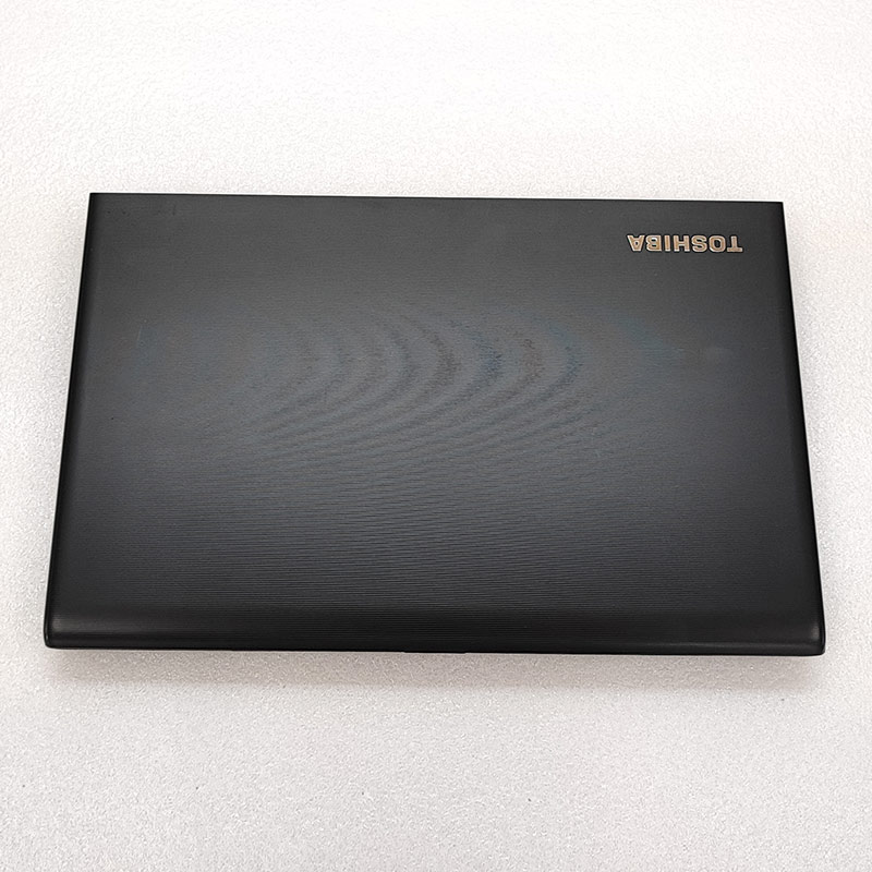 中古ノートパソコン 東芝 dynabook B554/L Windows8.1 Core i3