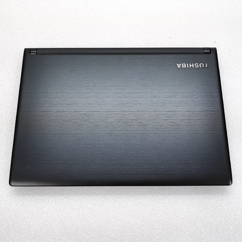 高性能Win7 中古パソコン 東芝 dynabook R73/D Windows7 Pro Core i5