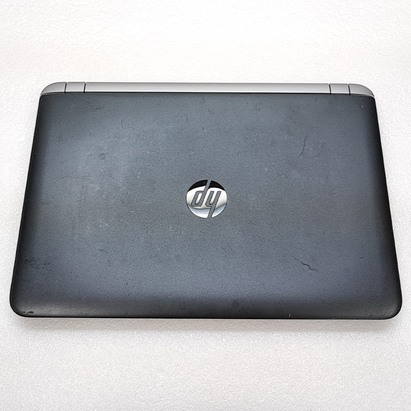 HP ProBook 450 G3i3 4GB 新品HDD2TB DVD-ROM 無線LAN Windows10 64bitWPSOffice 15.6インチ 中古 中古パソコン 【中古】 ノートパソコン Amazon.co.jp: 中古パソコン HP Probook 450 G3 Windows10