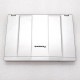 中古パソコン Microsoft Office付き Panasonic Let's note CF-SZ5 Windows10 Pro Core i5 6200U メモリ 8GB SSD 256GB 12.1型 DVDマルチ 無線LAN Wi-Fi 12インチ B5 本体 / 3ヶ月保証 中古ノートパソコン (6776aof)