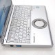 中古パソコン Microsoft Office付き Panasonic Let's note CF-SZ5 Windows10 Pro Core i5 6200U メモリ 8GB SSD 256GB 12.1型 DVDマルチ 無線LAN Wi-Fi 12インチ B5 本体 / 3ヶ月保証 中古ノートパソコン (6776aof)