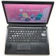 高性能Win7 中古パソコン 東芝/Dynabook dynabook R73/B Windows7 Pro Core i5 6300U メモリ 4GB SSD 128GB 13.3型 DVDマルチ 無線LAN Wi-Fi 13インチ B5 本体 / 3ヶ月保証 中古ノートパソコン (6977a)