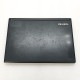 高性能Win7 中古パソコン 東芝/Dynabook dynabook R73/B Windows7 Pro Core i5 6300U メモリ 4GB SSD 128GB 13.3型 DVDマルチ 無線LAN Wi-Fi 13インチ B5 本体 / 3ヶ月保証 中古ノートパソコン (6977a)