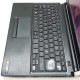 高性能Win7 中古パソコン 東芝/Dynabook dynabook R73/B Windows7 Pro Core i5 6300U メモリ 4GB SSD 128GB 13.3型 DVDマルチ 無線LAN Wi-Fi 13インチ B5 本体 / 3ヶ月保証 中古ノートパソコン (6977a)