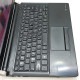 高性能Win7 中古パソコン 東芝/Dynabook dynabook R73/B Windows7 Pro Core i5 6300U メモリ 4GB SSD 128GB 13.3型 DVDマルチ 無線LAN Wi-Fi 13インチ B5 本体 / 3ヶ月保証 中古ノートパソコン (6977a)