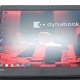 高性能Win7 中古パソコン 東芝/Dynabook dynabook R73/B Windows7 Pro Core i5 6300U メモリ 4GB SSD 128GB 13.3型 DVDマルチ 無線LAN Wi-Fi 13インチ B5 本体 / 3ヶ月保証 中古ノートパソコン (6977a)