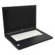 高性能Win10 中古パソコン 富士通 LIFEBOOK A749/A Windows10 Pro Core i7 8665U メモリ 8GB 新品SSD 256GB 15.6型 DVDマルチ 無線LAN Wi-Fi 15インチ A4 本体 / 3ヶ月保証 中古ノートパソコン (7577)