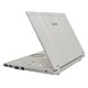 第10世代i5 中古パソコン Panasonic Let's note CF-LV9 Windows11 Pro Core i5 10210U メモリ 8GB SSD 256GB 14型 DVDマルチ 無線LAN Wi-Fi 14インチ B5 本体 / 3ヶ月保証 中古ノートパソコン (8077)