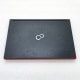 訳あり 中古パソコン 富士通 LIFEBOOK A747/P Windows11 Pro Core i7 7600U メモリ 16GB SSD 256GB 15.6型 DVDマルチ 15インチ A4 本体 / 3ヶ月保証 中古ノートパソコン (8377w)